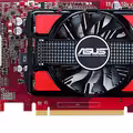 R7 250