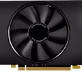 R7 250