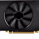 R7 250