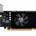 R7 250 Low Profile