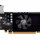 R7 250 Low Profile