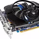 GTX 650 Ti OC v2 1 GB