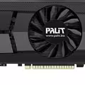 GTX 650 Ti 2 GB