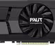 GTX 650 Ti 2 GB