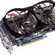 GTX 650 Ti OC 2 GB