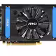 GTX 650 Ti OC