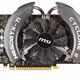 GTX 650 Ti Power Edition