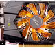 GTX 650 Ti 2 GB