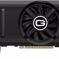 GTX 650 Ti 2 GB