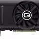 GTX 650 Ti 2 GB