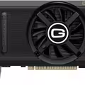 GTX 650 Ti GS