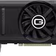 GTX 650 Ti GS