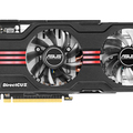 GTX 650 Ti DirectCU II OC