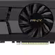 XLR8 GTX 650 Ti Performance Edition