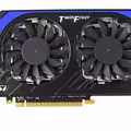 GTX 650 Ti Hawk