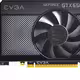 GTX 650 Ti SSC