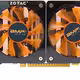GTX 650 Ti AMP! Dual King
