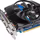 GTX 650 Ti OC 1 GB