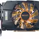 GTX 650 Ti AMP! Edition
