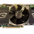 7900 GTX Superclocked