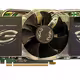 7900 GTX Superclocked