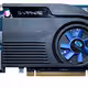 HD 6570 Platinum V2 1 GB