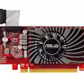 HD 6570 2 GB
