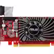 HD 6570 2 GB