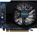 HD 6570 OC 1 GB