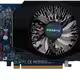 HD 6570 OC 1 GB