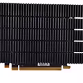 ONE HD 6570