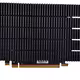 ONE HD 6570