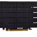 HD 6570 Silent