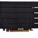 HD 6570 Silent