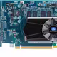 HD 6570 4 GB