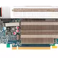 HD 6570 Ultimate 1 GB