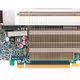 HD 6570 Ultimate 1 GB