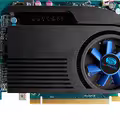 HD 6570 Platinum 2 GB