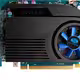 HD 6570 Platinum 2 GB