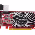 HD 6570 1 GB