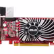 HD 6570 1 GB