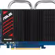 GT 440 DirectCU Silent