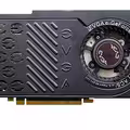 8800 GTS KO ACS³