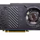 8800 GTS KO ACS³