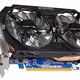 GTX 650 WindForce 2X 2 GB