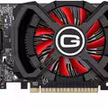 GTX 650 2 GB