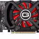 GTX 650 2 GB