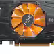 GTX 650 Thunder Edition 2 GB