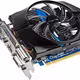 GTX 650 OC 2 GB