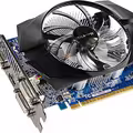 GTX 650 1 GB
